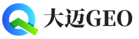 临西县大迈GEO